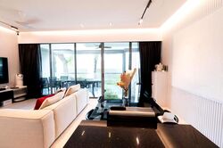Grand Duchess At St Patrick's (D15), Condominium #627381131